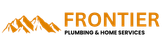 Frontier Plumbing Pros